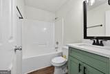 1424 Steam Engine Way - Photo 14