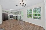 1424 Steam Engine Way - Photo 15