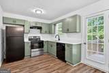 1424 Steam Engine Way - Photo 16