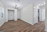 1424 Steam Engine Way - Photo 17
