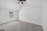 1424 Steam Engine Way - Photo 18