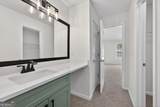 1424 Steam Engine Way - Photo 19