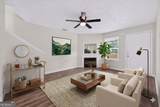 1424 Steam Engine Way - Photo 2