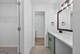 1424 Steam Engine Way - Photo 20