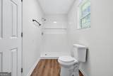 1424 Steam Engine Way - Photo 21
