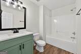 1424 Steam Engine Way - Photo 22