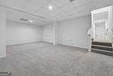 1424 Steam Engine Way - Photo 24
