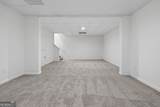 1424 Steam Engine Way - Photo 26
