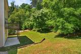 1424 Steam Engine Way - Photo 28