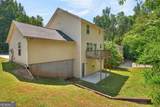 1424 Steam Engine Way - Photo 29