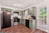1424 Steam Engine Way - Photo 3