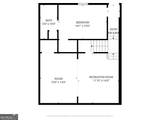 1424 Steam Engine Way - Photo 30