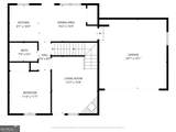1424 Steam Engine Way - Photo 31