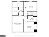 1424 Steam Engine Way - Photo 32