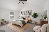 1424 Steam Engine Way - Photo 4