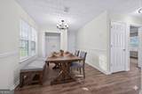 1424 Steam Engine Way - Photo 5