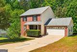 1424 Steam Engine Way - Photo 6