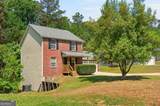 1424 Steam Engine Way - Photo 7