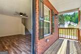 1424 Steam Engine Way - Photo 8