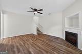 1424 Steam Engine Way - Photo 9