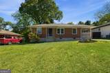 837 Northview Drive - Photo 1
