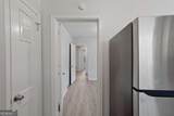 837 Northview Drive - Photo 10
