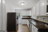 837 Northview Drive - Photo 11