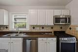 837 Northview Drive - Photo 12