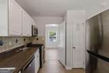 837 Northview Drive - Photo 13