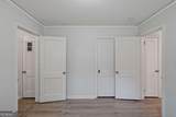 837 Northview Drive - Photo 14