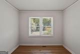 837 Northview Drive - Photo 15