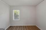 837 Northview Drive - Photo 16
