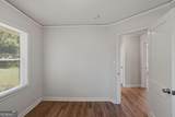 837 Northview Drive - Photo 17