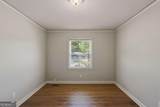 837 Northview Drive - Photo 18