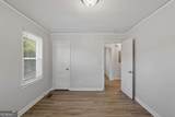 837 Northview Drive - Photo 19