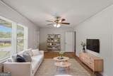 837 Northview Drive - Photo 2