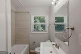 837 Northview Drive - Photo 20