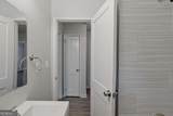 837 Northview Drive - Photo 21