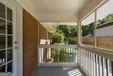 837 Northview Drive - Photo 22