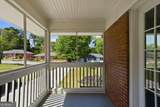 837 Northview Drive - Photo 23