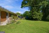 837 Northview Drive - Photo 24
