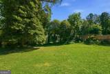 837 Northview Drive - Photo 25