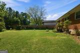 837 Northview Drive - Photo 26