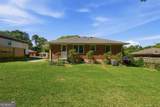 837 Northview Drive - Photo 27