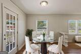 837 Northview Drive - Photo 3