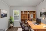 837 Northview Drive - Photo 5
