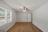 837 Northview Drive - Photo 7