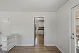 837 Northview Drive - Photo 8