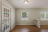 837 Northview Drive - Photo 9