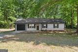 850 King Drive - Photo 1